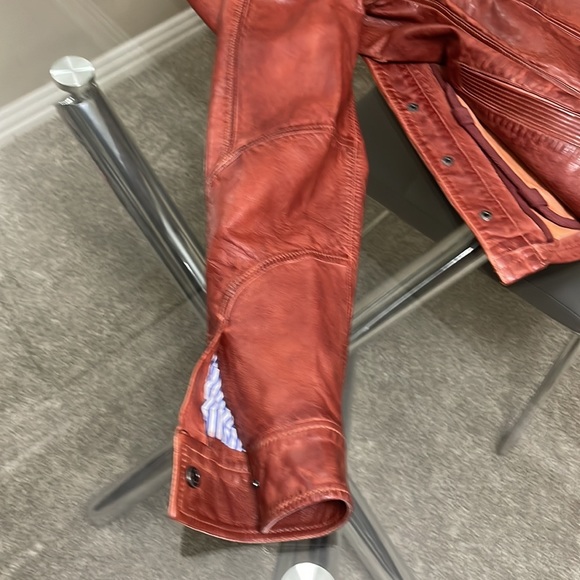 in new condition - Picture 10 of 11